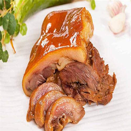 傳統鹵菜培訓-學校哪里有