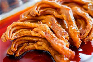 現撈鹵菜1.jpg