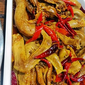 蜀味緣鹵菜培訓，打造美食新商機！_10_成都小吃技術培訓蜀味緣_來自小紅書網頁版.jpg