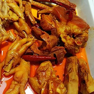 蜀味緣鹵菜培訓，打造美食新商機！_5_成都小吃技術培訓蜀味緣_來自小紅書網頁版.jpg
